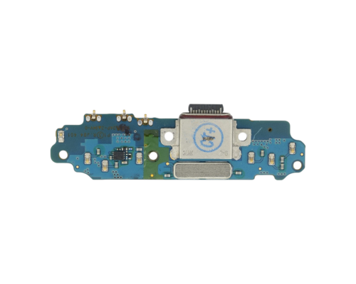 Плата зарядки Samsung F907 Galaxy Fold 5G PLS-00-00153364