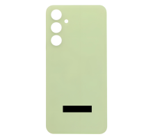 Задня кришка Samsung A546 Galaxy A54 (5G) (2023) lime PLS-00-00125097