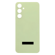 Задня кришка Samsung A546 Galaxy A54 (5G) (2023) lime PLS-00-00125097