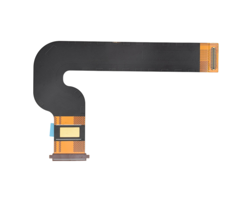 Шлейф Oppo Pad Air для дисплея (Original China) PLS-00-00141188