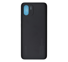 Задня кришка Xiaomi Redmi A1 black PLS-00-00112798