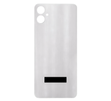 Задня кришка Samsung A055 Galaxy A05 (2023) white PLS-00-00134446