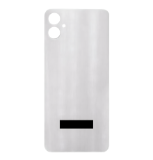Задня кришка Samsung A055 Galaxy A05 2023 white PLS-00-00134446