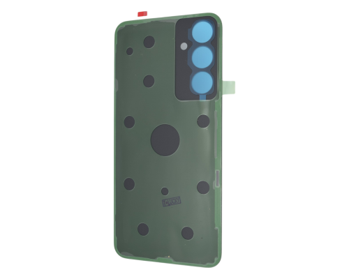 Задня кришка Samsung A546 Galaxy A54 (5G) (2023) lime PLS-00-00125097