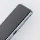 Дисплей Samsung G980 Galaxy S20 з сенсором та рамкою black (IPS) PLS-00-00141895