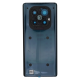 Задня кришка Xiaomi Redmi Note 14 Pro 4G blue (OEM) PLS-00-00146318