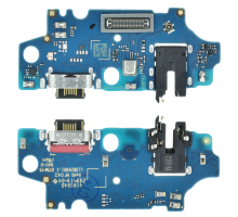 Плата зарядки Samsung A057 Galaxy A05s (Original Used) PLS-00-00122963