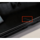 Дисплей Infinix Smart 8 з сенсором та рамкою black (OEM) (ver. BOE) (УЦІНКА) PLS-00-00168807