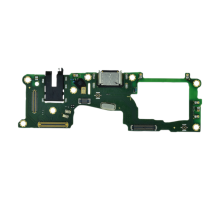 Плата зарядки Realme 8 (Original) PLS-00-00111906