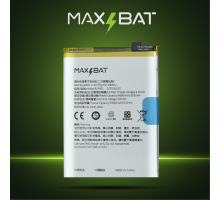 Акумулятор OPPO BLP805 (Max Bat) PLS-00-00124016