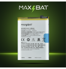 Акумулятор OPPO BLP805 (Max Bat) PLS-00-00124016