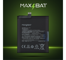 Акумулятор Xiaomi BP41 (Max Bat) PLS-00-00124304