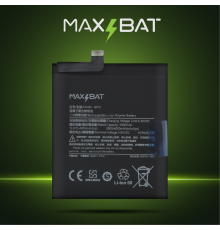 Акумулятор Xiaomi BP41 (Max Bat) PLS-00-00124304