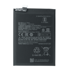 Акумулятор Xiaomi BM4W (Original China) PLS-00-00108236