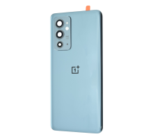 Задня кришка OnePlus 9RT 5G silver (Original China) PLS-00-00082949