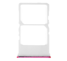 Тримач SIM-карти Xiaomi Mi 9T red PLS-00-00028251