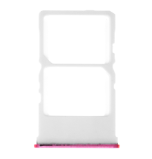 Тримач SIM-карти Xiaomi Mi 9T red PLS-00-00028251