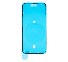 Двосторонній скотч для поклейки модуля в корпус Apple iPhone 15 Plus (Original) PLS-00-00111596