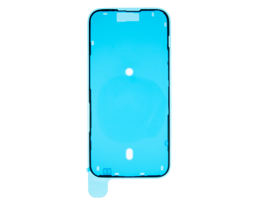 Двосторонній скотч для поклейки модуля в корпус Apple iPhone 15 Plus (Original) PLS-00-00111596