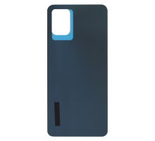 Задня кришка Xiaomi Poco F4 green PLS-00-00112804