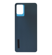 Задня кришка Xiaomi Poco F4 green PLS-00-00112804