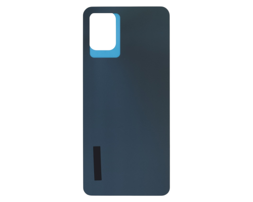 Задня кришка Xiaomi Poco F4 green PLS-00-00112804