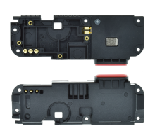 Поліфонічний динамік Ulefone Armor 22 з рамкою PLS-00-00126144