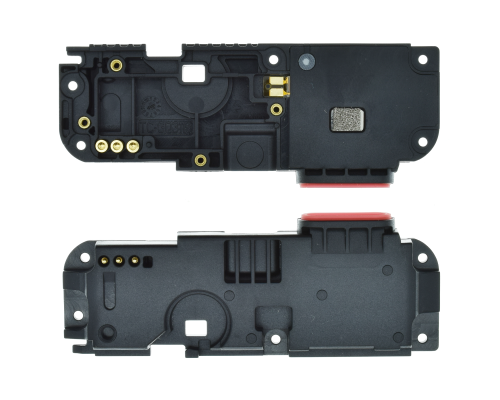 Поліфонічний динамік Ulefone Armor 22 з рамкою PLS-00-00126144