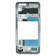 Середня частина корпусу Google Pixel 8 Pro mint (Service) PLS-00-00147445