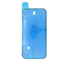 Двосторонній скотч для поклейки модуля в корпус для iPhone 16E PLS-00-00170265