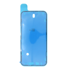 Двосторонній скотч для поклейки модуля в корпус для iPhone 16E PLS-00-00170265