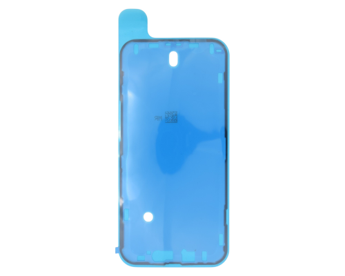 Двосторонній скотч для поклейки модуля в корпус для iPhone 16E PLS-00-00170265