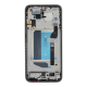Дисплей Xiaomi Redmi Note 15 Pro+ 5G з сенсором та рамкою brown (Service) PLS-00-00157830