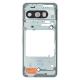 Середня частина корпусу Google Pixel 8 Pro mint (Service) PLS-00-00147445
