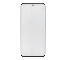 Скло дисплея Xiaomi 14 Pro з OCA плівкою black (Musttby) PLS-00-00151332
