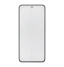 Скло дисплея Xiaomi 14 Pro з OCA плівкою black (Musttby) PLS-00-00151332