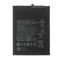 Акумулятор Samsung HQ-70N (Original China) PLS-00-00070118