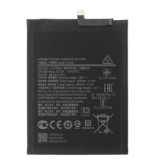 Акумулятор Samsung HQ-70N (Original China) PLS-00-00070118