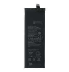 Акумулятор Xiaomi BM52 (Original China) PLS-00-00048337