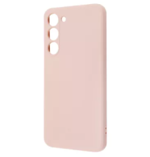 Чохол WAVE Colorful Case Samsung S911 Galaxy S23 pink sand PLS-00-00101817
