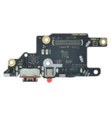 Плата зарядки Xiaomi Poco X6 Pro (Original) PLS-00-00135874