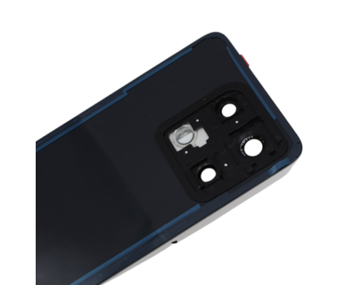 Задня кришка Xiaomi 14T black (Original China) PLS-00-00142827
