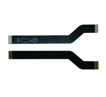 Шлейф ZTE Blade A7 2019 міжплатний PLS-00-00102849