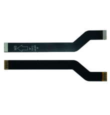Шлейф ZTE Blade A7 2019 міжплатний PLS-00-00102849