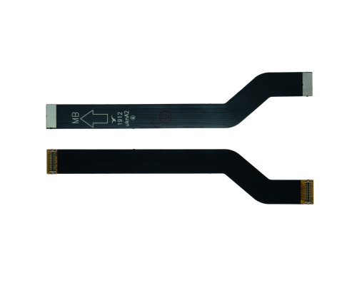 Шлейф ZTE Blade A7 2019 міжплатний PLS-00-00102849