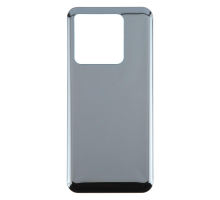Задня кришка Xiaomi 14 black PLS-00-00129464