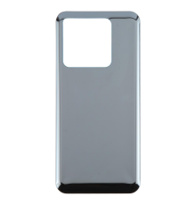 Задня кришка Xiaomi 14 black PLS-00-00129464