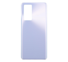 Задня кришка Xiaomi 12 Pro purple PLS-00-00114076