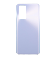 Задня кришка Xiaomi 12 Pro purple PLS-00-00114076