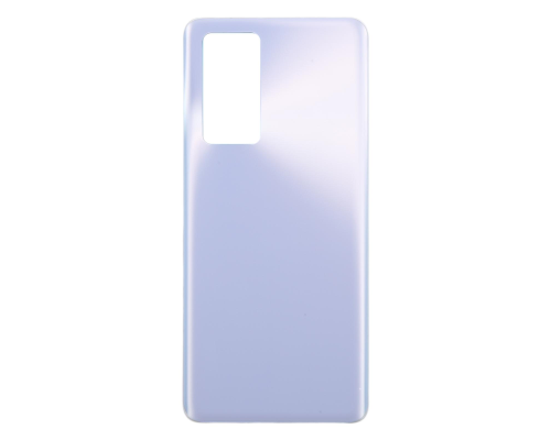 Задня кришка Xiaomi 12 Pro purple PLS-00-00114076